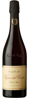 Lambrusco di Sorbara Vigna del Cristo 2023 