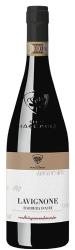 Barbera D`Asti Lavignone 2023 